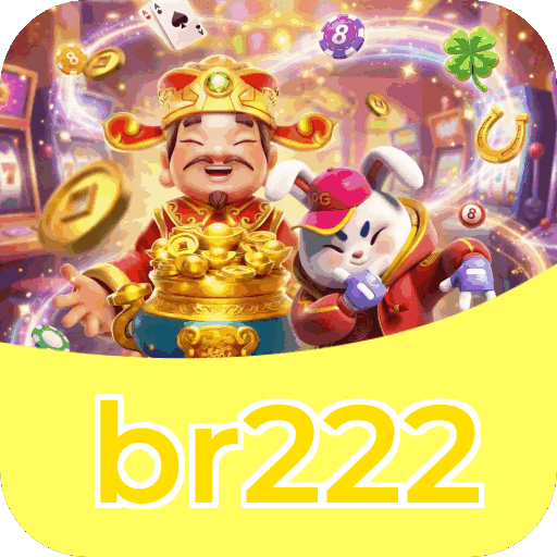 Fortune Tiger - Jogo mais popular do Brasil
