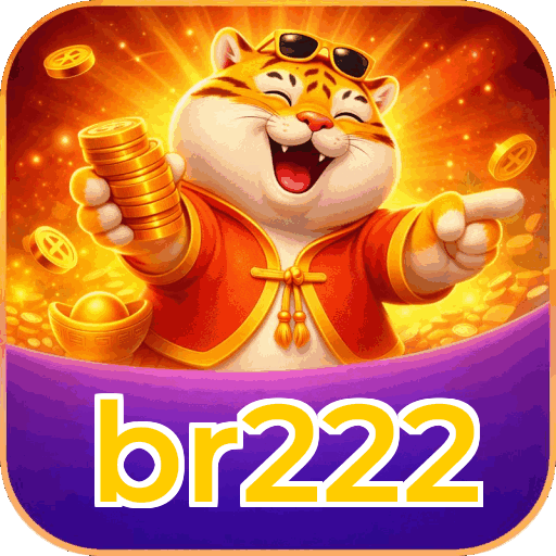 Cashback Sem Rollover