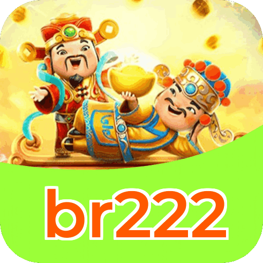 Siga a br222 no Facebook
