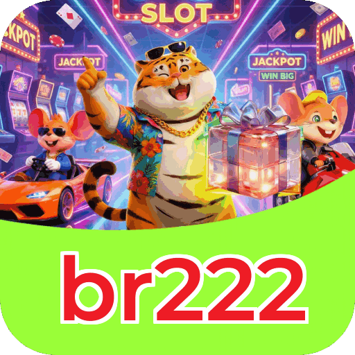 Apostas esportivas ao vivo na br222