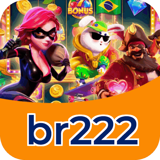 Performance br222