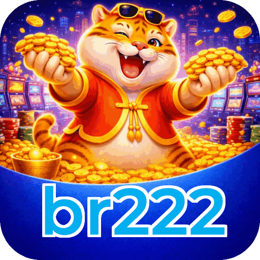 Termos e Condições Transparentes br222