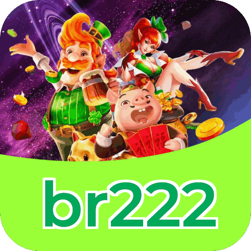 Instalação iOS br222