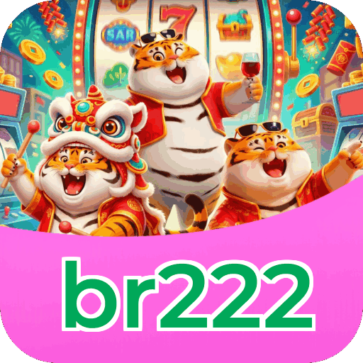 Fortune Tiger - RTP 96.81%