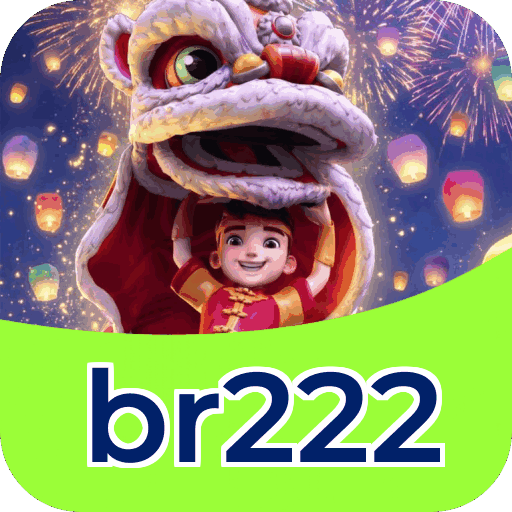Download PC br222
