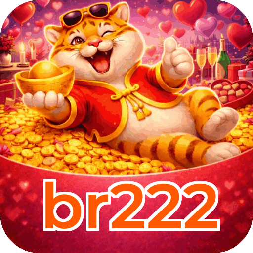 Maior Vitória Aposta