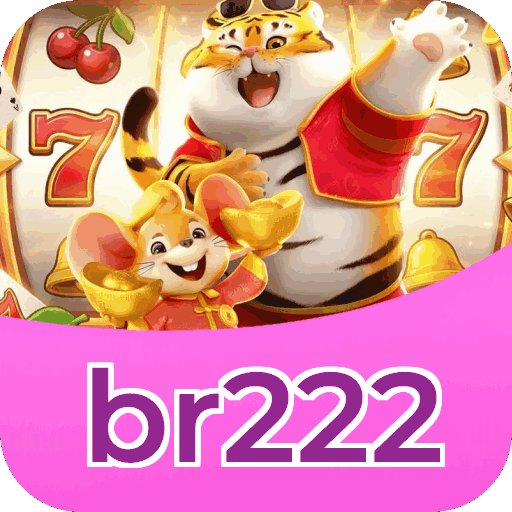 Cashback semanal br222