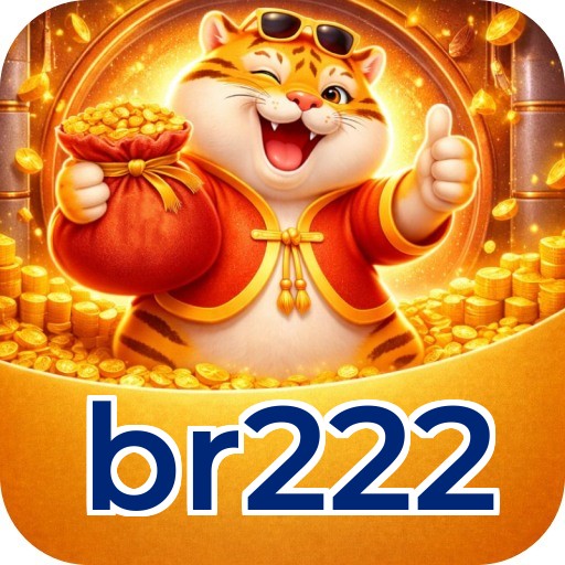 Análise br222 - Vantagens e Desvantagens