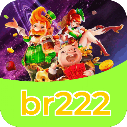 Equipe de suporte ao cliente da br222