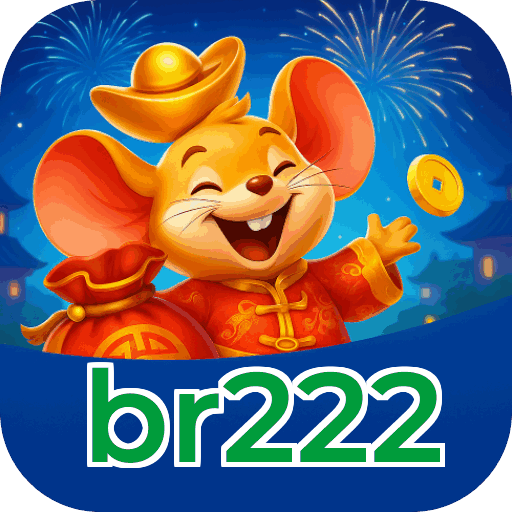 Como Resgatar Bônus br222