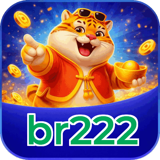 Benefícios VIP br222