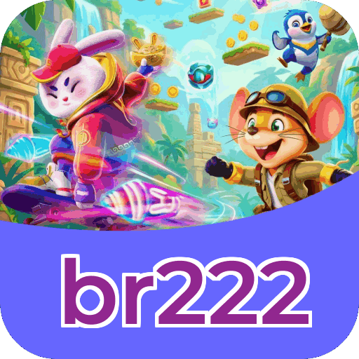 Dicas para ganhar na br222
