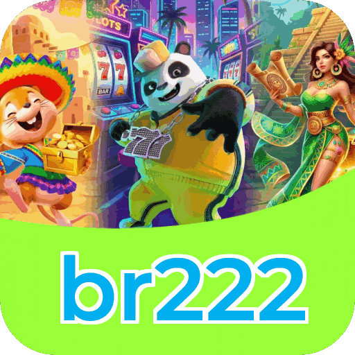 Programa VIP br222