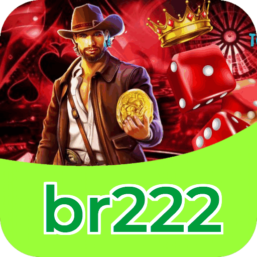 Instalar APK br222