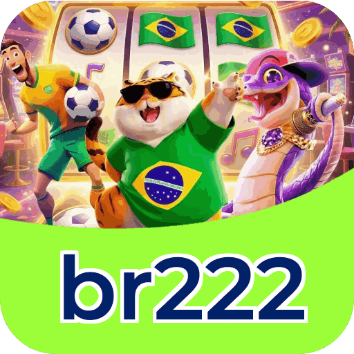 Sweet Bonanza - Slot popular com multiplicadores