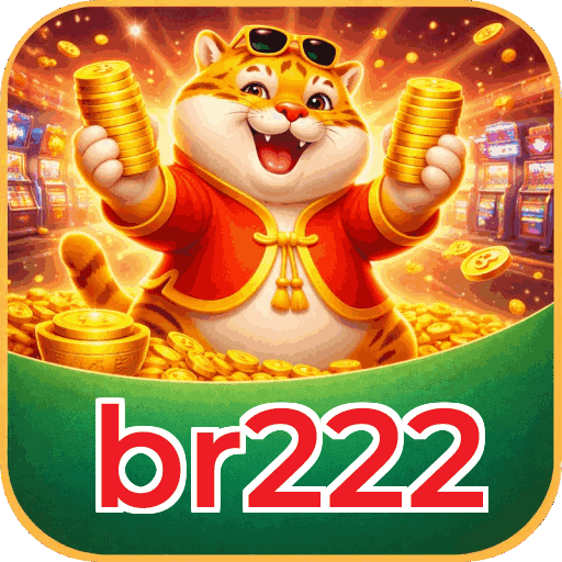 Termos e Condições Bônus br222