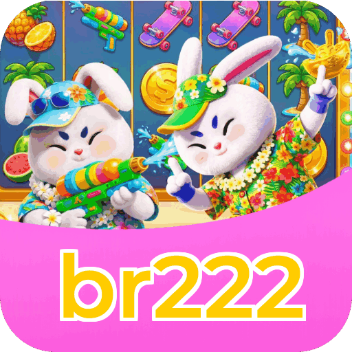 Slots Premium da PG Soft na br222