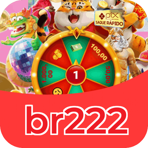 Programa VIP br222
