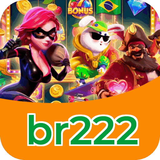 Dealers profissionais da br222