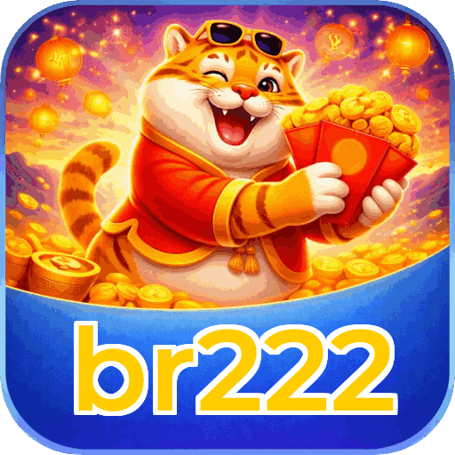 VIP Platina-Diamante