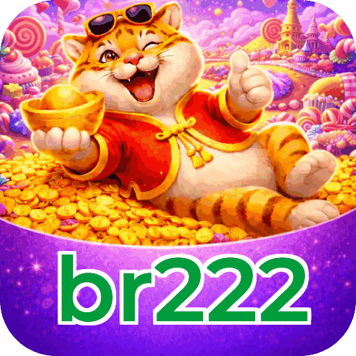 br222 App Mobile - Android e iOS