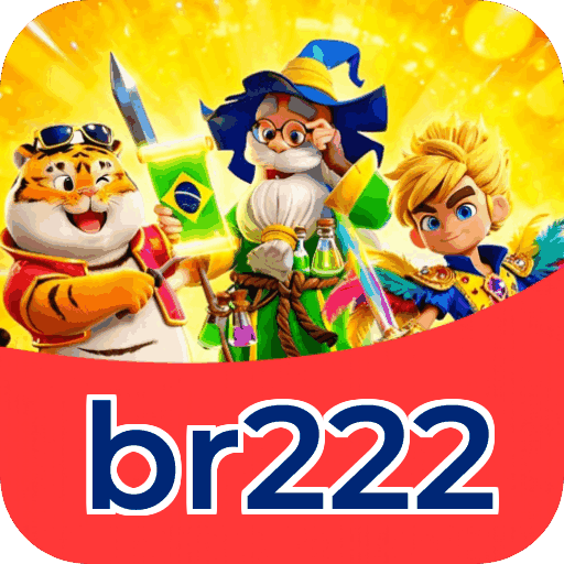 Métodos de pagamento aceitos na br222