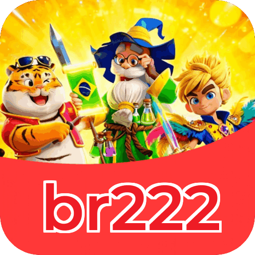 Cashback Semanal br222