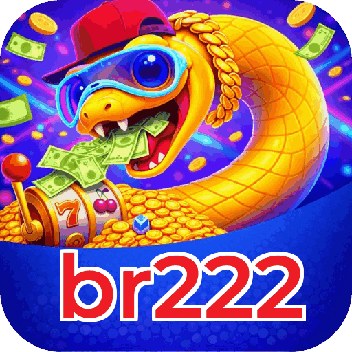 Exemplo Rollover Simples