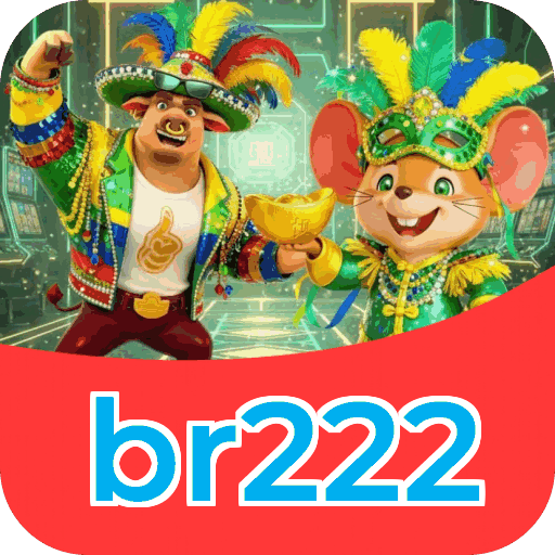 Fortune Rabbit - RTP 96.77%