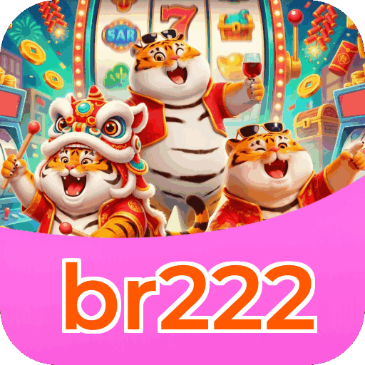 Download Android br222