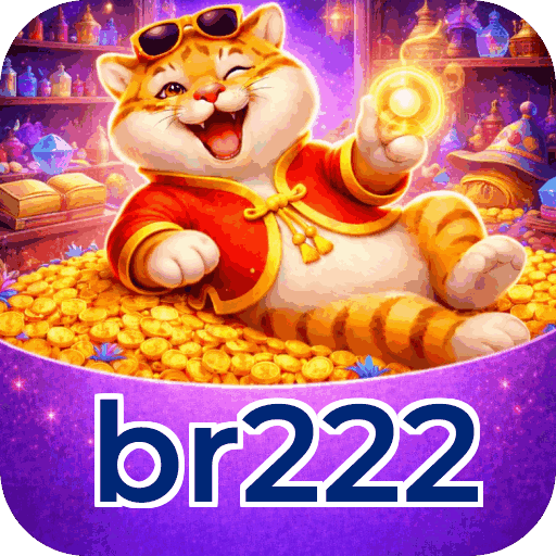 FAQ APK br222