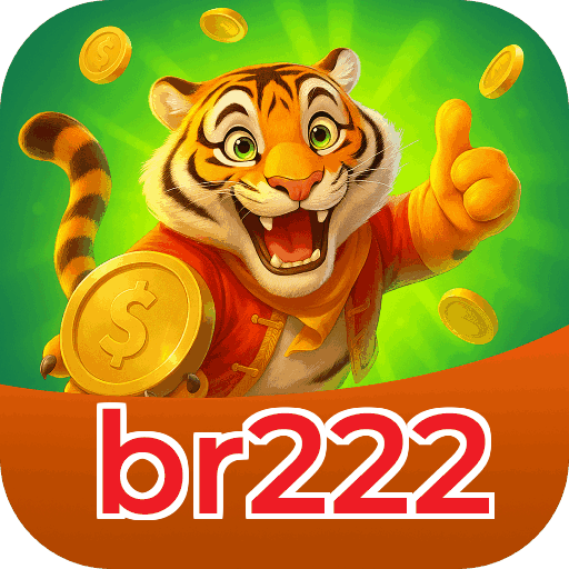 Como Apostar na br222 Bet