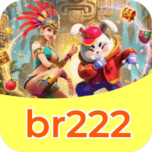 Acessar jogos e bônus no APK