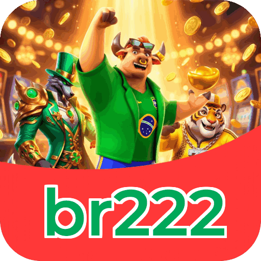 Reload Bonus br222