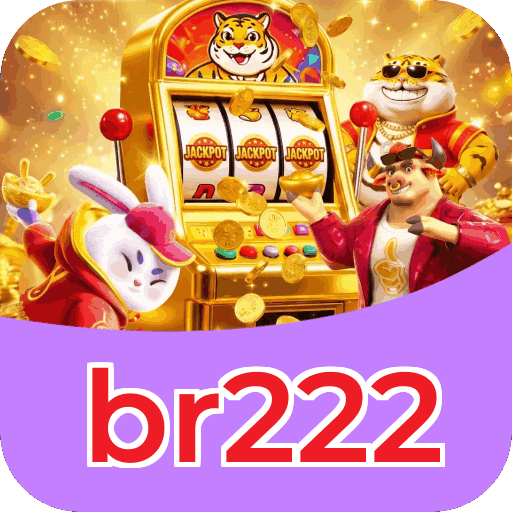 Baixar APK br222
