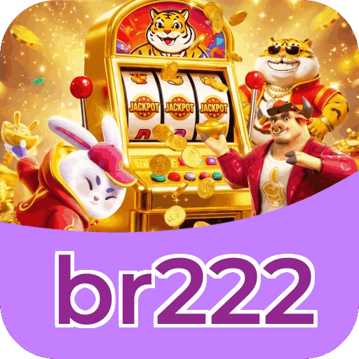 Jogos com maior RTP na br222