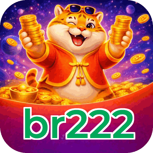 br222 Baixar App