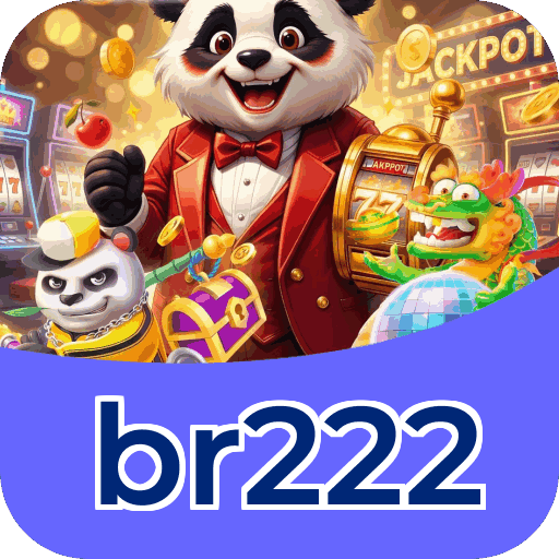 Fortune Tiger - Slot com RTP 96.81%
