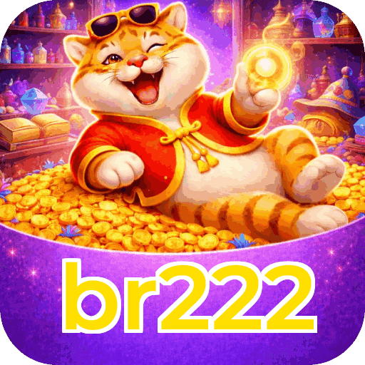 br222 Download App