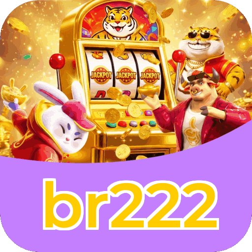 Download Mobile