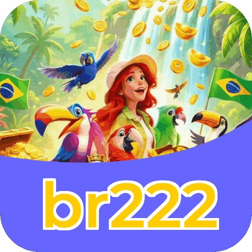 Cadastro br222