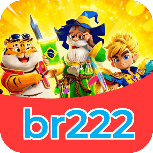 Lottery Clássica na br222