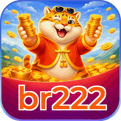 Tipos de Apostas br222