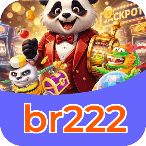 Jogos Fortune 20+