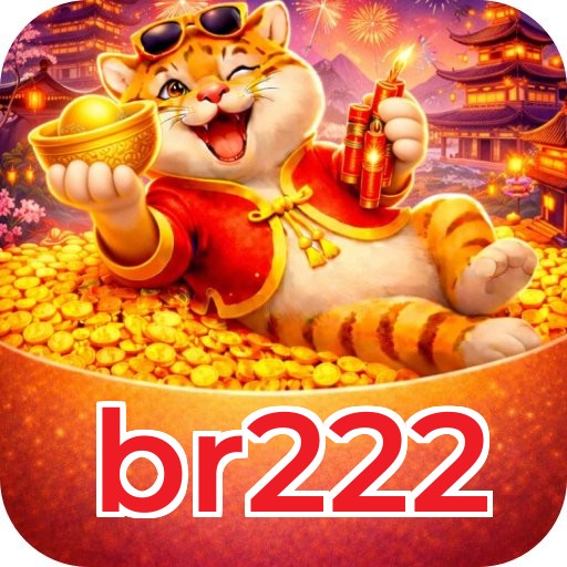 Exemplo Rollover Parcial