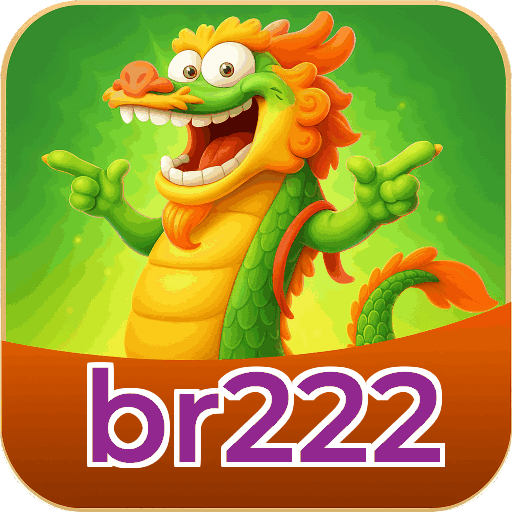 Histórias Grandes Vitórias br222