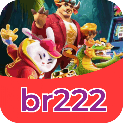Segurança br222