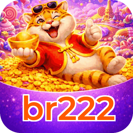 br222 APK - Download Oficial Android