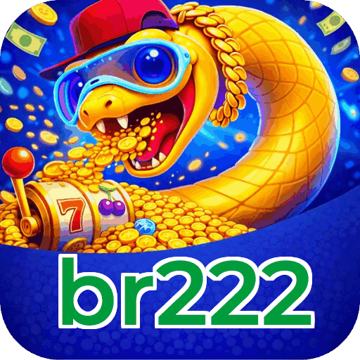 Como Instalar APK br222