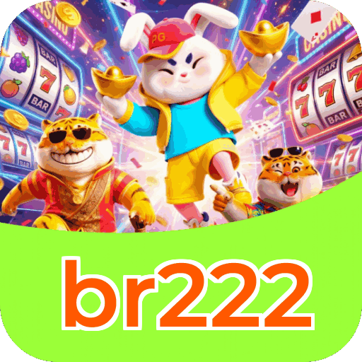Instalação PC br222